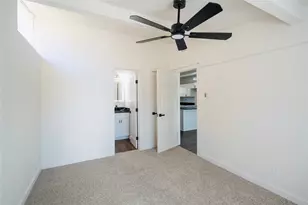 703 E Daugherty Dr, Garland, TX 75041 - Photo 9