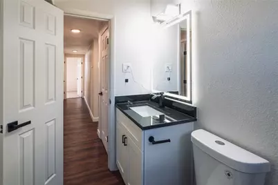 703 E Daugherty Drive, Garland, TX 75041 - Photo 15