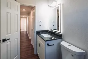 703 E Daugherty Dr, Garland, TX 75041 - Photo 15