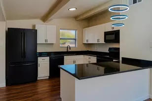 703 E Daugherty Dr, Garland, TX 75041 - Photo 5