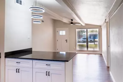 703 E Daugherty Drive, Garland, TX 75041 - Photo 7