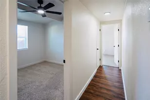 703 E Daugherty Dr, Garland, TX 75041 - Photo 13