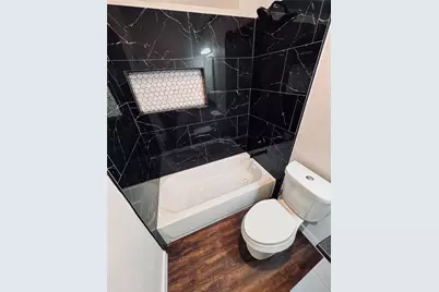 703 E Daugherty Drive, Garland, TX 75041 - Photo 11