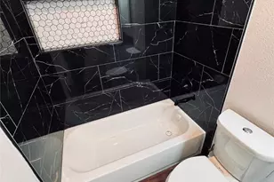 703 E Daugherty Dr, Garland, TX 75041 - Photo 11