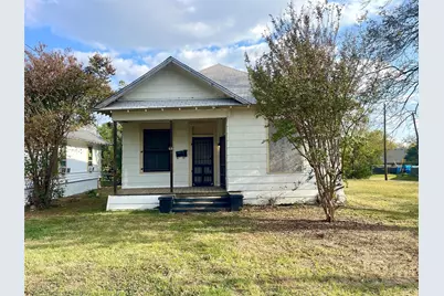 620 Maryland Avenue, Waco, TX 76707 - Photo 1