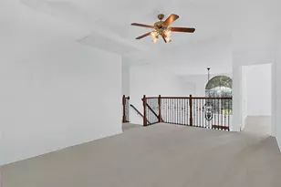 333 Green Acres Dr, Murphy, TX 75094 - Photo 5