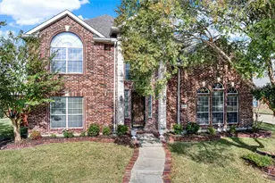 333 Green Acres Dr, Murphy, TX 75094 - Photo 7