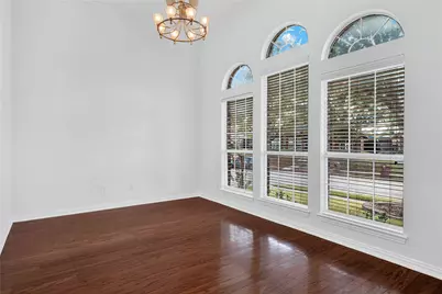 333 Green Acres Drive, Murphy, TX 75094 - Photo 9