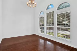 333 Green Acres Dr, Murphy, TX 75094 - Photo 9