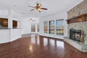 333 Green Acres Dr, Murphy, TX 75094 - Photo 13