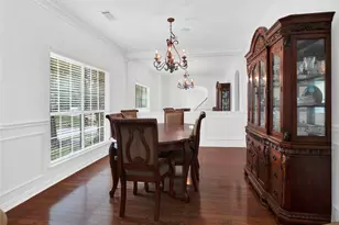 333 Green Acres Dr, Murphy, TX 75094 - Photo 11