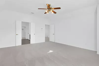 333 Green Acres Drive, Murphy, TX 75094 - Photo 25