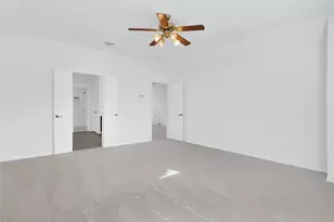 333 Green Acres Dr, Murphy, TX 75094 - Photo 25