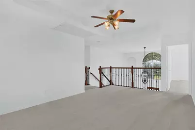 333 Green Acres Drive, Murphy, TX 75094 - Photo 23