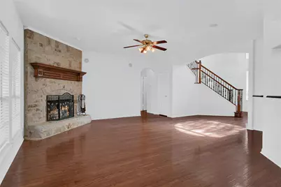 333 Green Acres Drive, Murphy, TX 75094 - Photo 15