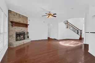 333 Green Acres Dr, Murphy, TX 75094 - Photo 15