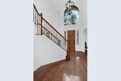 333 Green Acres Drive, Murphy, TX 75094 - Photo 7