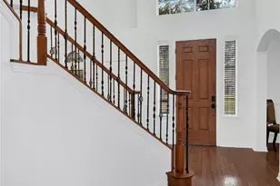 333 Green Acres Dr, Murphy, TX 75094 - Photo 7