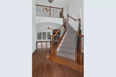 333 Green Acres Drive, Murphy, TX 75094 - Photo 9