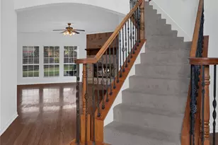 333 Green Acres Dr, Murphy, TX 75094 - Photo 9