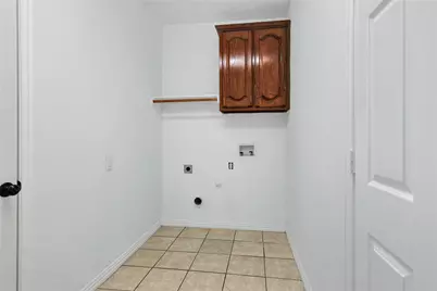 333 Green Acres Drive, Murphy, TX 75094 - Photo 21