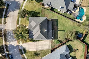 333 Green Acres Dr, Murphy, TX 75094 - Photo 27