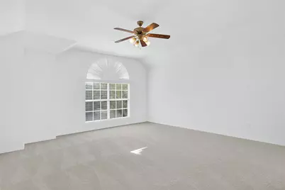 333 Green Acres Drive, Murphy, TX 75094 - Photo 23