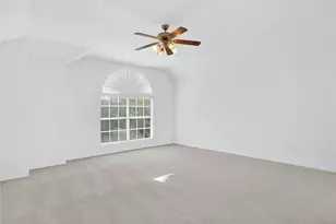 333 Green Acres Dr, Murphy, TX 75094 - Photo 23