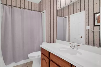 333 Green Acres Drive, Murphy, TX 75094 - Photo 21