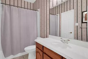 333 Green Acres Dr, Murphy, TX 75094 - Photo 21