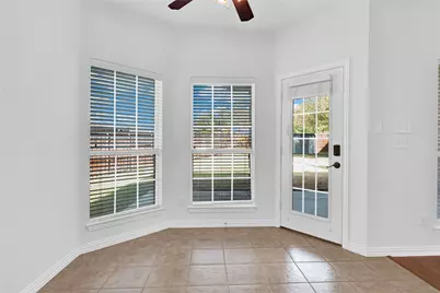 333 Green Acres Drive, Murphy, TX 75094 - Photo 19