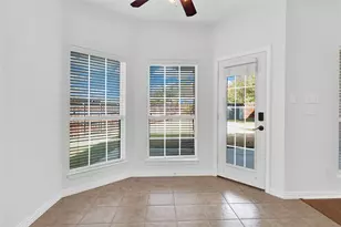 333 Green Acres Dr, Murphy, TX 75094 - Photo 19