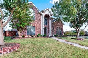 333 Green Acres Dr, Murphy, TX 75094 - Photo 33