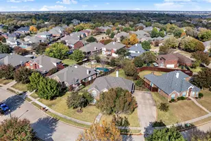 333 Green Acres Dr, Murphy, TX 75094 - Photo 35