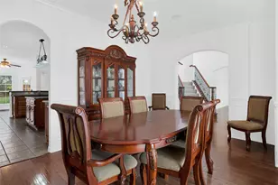 333 Green Acres Dr, Murphy, TX 75094 - Photo 13