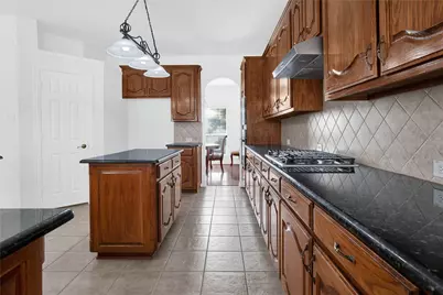 333 Green Acres Drive, Murphy, TX 75094 - Photo 17