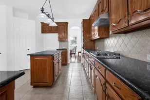 333 Green Acres Dr, Murphy, TX 75094 - Photo 17