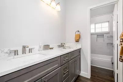 544 Saddle Head Drive, DeSoto, TX 75115 - Photo 13