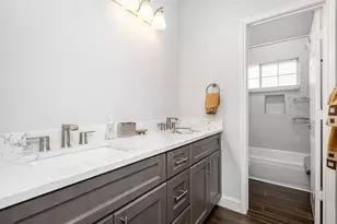 544 Saddle Head Dr, DeSoto, TX 75115 - Photo 13