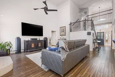 544 Saddle Head Drive, DeSoto, TX 75115 - Photo 7