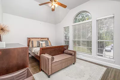 544 Saddle Head Drive, DeSoto, TX 75115 - Photo 11