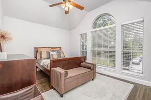 544 Saddle Head Dr, DeSoto, TX 75115 - Photo 11