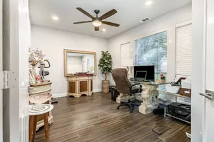 544 Saddle Head Dr, DeSoto, TX 75115 - Photo 15