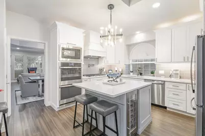 544 Saddle Head Drive, DeSoto, TX 75115 - Photo 9