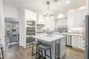 544 Saddle Head Dr, DeSoto, TX 75115 - Photo 9