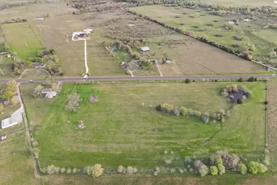 Tbd W Highway 22, Barry, TX 75102 - Photo 7