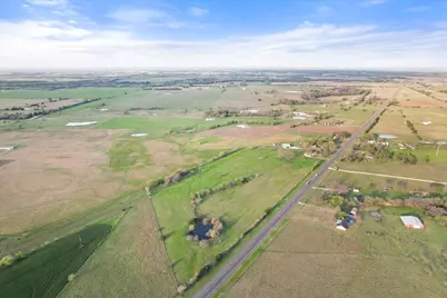 Tbd W Highway 22, Barry, TX 75102 - Photo 3