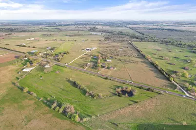 Tbd W Highway 22, Barry, TX 75102 - Photo 5