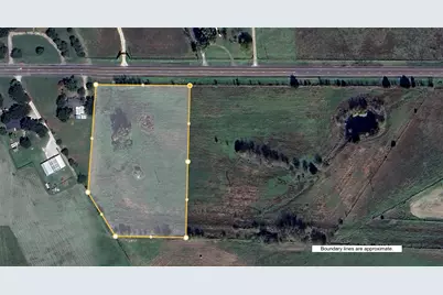 Tbd W Highway 22, Barry, TX 75102 - Photo 9