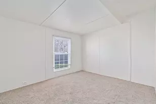 403 Skyline Dr, Granbury, TX 76048 - Photo 11